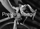Please use to view your images from todays event.FAQ's explains details required.